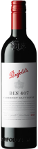 Penfolds Bin 407 Cabernet Sauvignon 2018